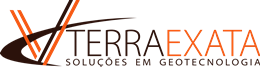 ORIENTAÇÃO DE CERCAS