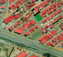 FOTO-CHAMADA-SERVICO12