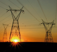 FOTO-CHAMADA-SERVICO13