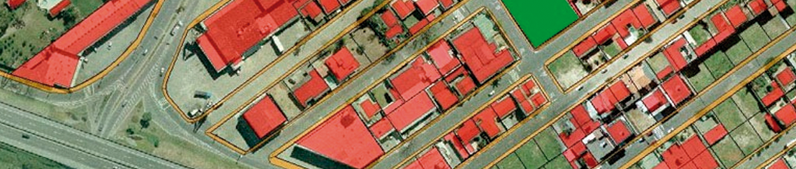 SLIDE-TERRA-PG-INTERNO-SERVICO-12