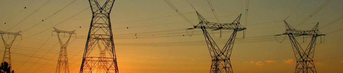 SLIDE-TERRA-PG-INTERNO-SERVICO-13