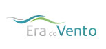 logoeradovento