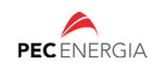 logopecenergia